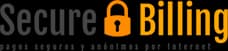 Securebilling