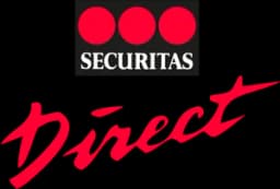 Securitas Direct