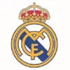 Suscripción Madridista