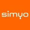 Symio