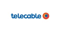 Telecable