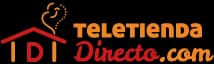 Teletienda Directo