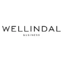 Wellindal
