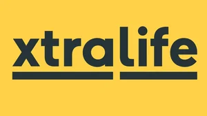 Xtralife