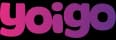 Yoigo