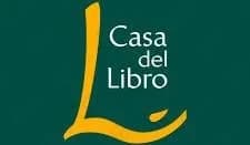 Casa Del Libro