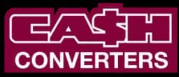 Cash Converters