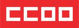 Ccoo