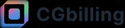Cgbilling