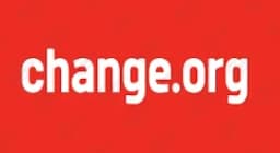 Change.Org