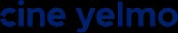 Cine Yelmo