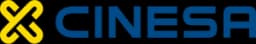 Cinesa Unlimited