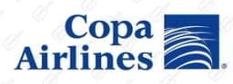 Copa Airlines