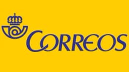 Correos