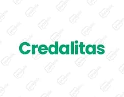 Credalitas