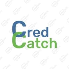Credcatch