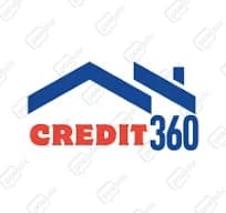 Credit 360