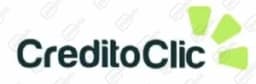 Creditoclic