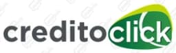 Creditoclick
