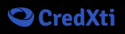 Credxti