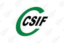 Csif