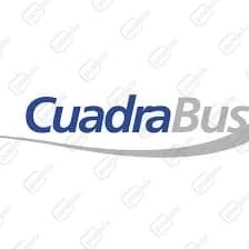 Cuadrabus