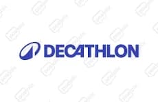 Decathlon