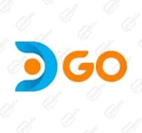 Dgo