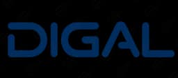 Digal