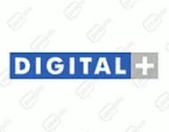 Digital Plus