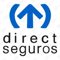 Direct Seguros