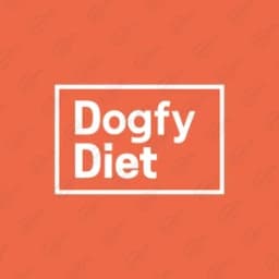 Dogfy Diet