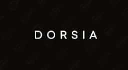 Dorsia