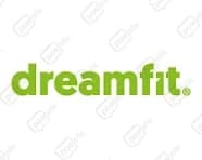 Dreamfit