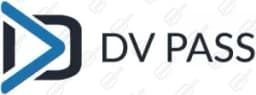 Dv Pass Technologies