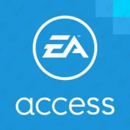 Ea Access