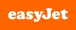 Easyjet