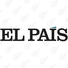 El País