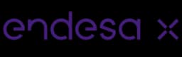 Endesa X
