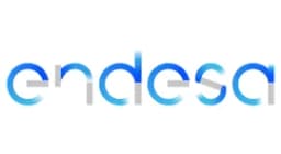Endesa