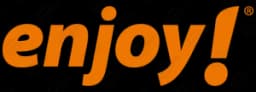 Enjoy