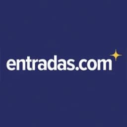 Entradas.Com