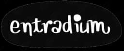 Entradium