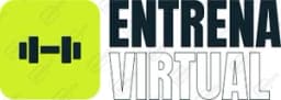 Entrena Virtual