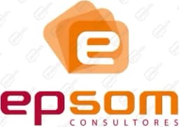 Epsom Consultores