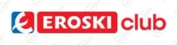 Eroski Móvil