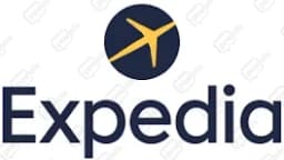 Expedia
