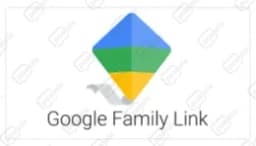 Family Link