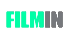 Filmin