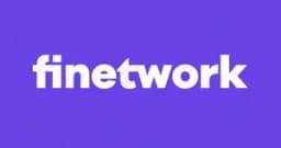 Finetwork